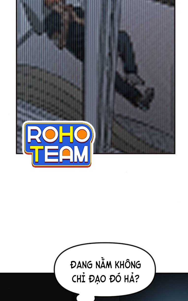 chỉ có cái c.h.ế.t mới là sự cứu rỗi chapter 24 77