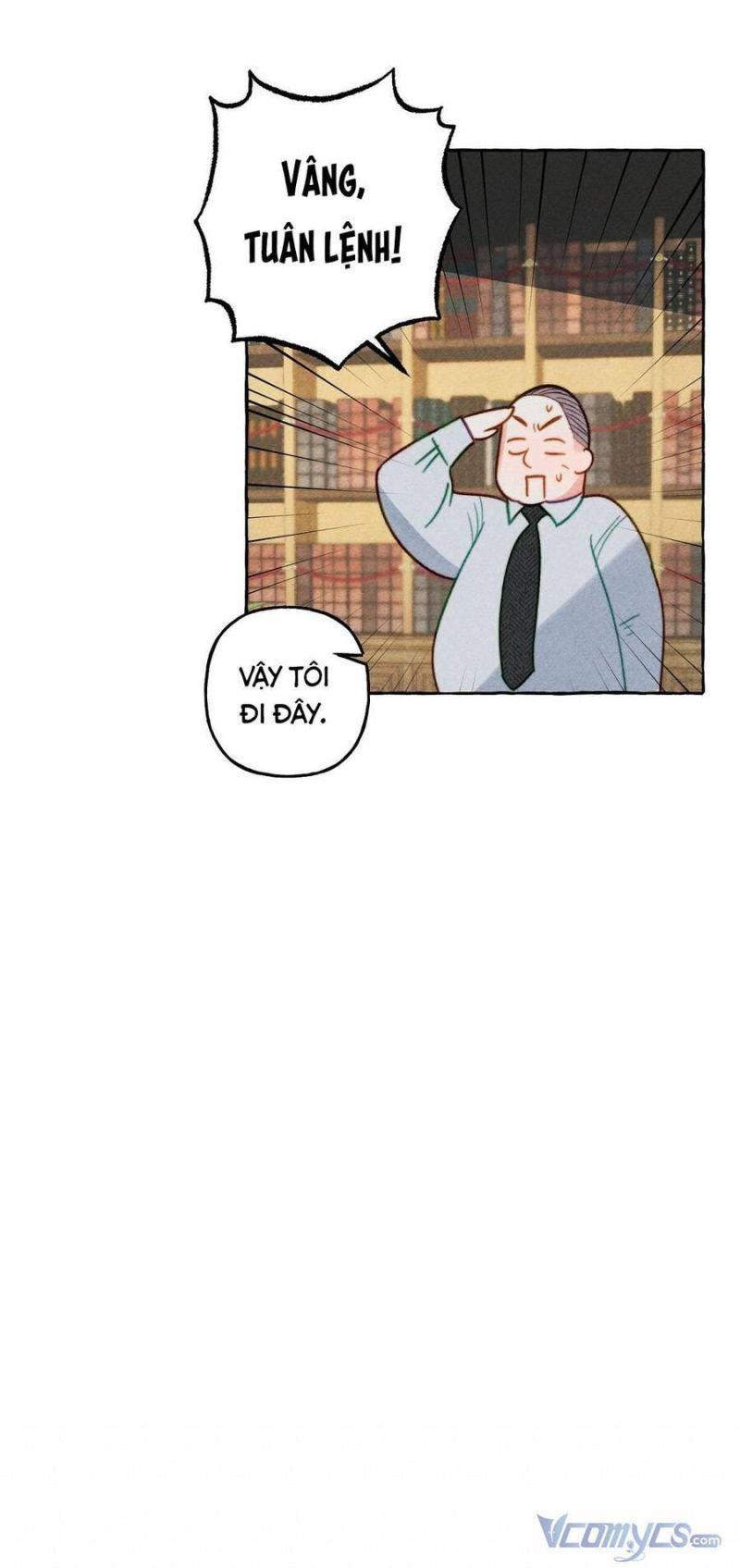 nuôi dưỡng một hắc long chapter 2 43