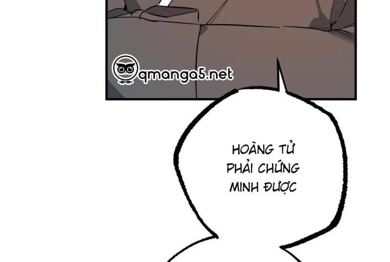 những chú thỏ của hapypy chapter 64 114