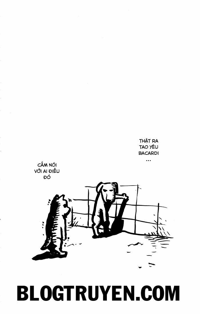 sexy commando gaiden - sugoiyo!! masaru-san chapter 5 17