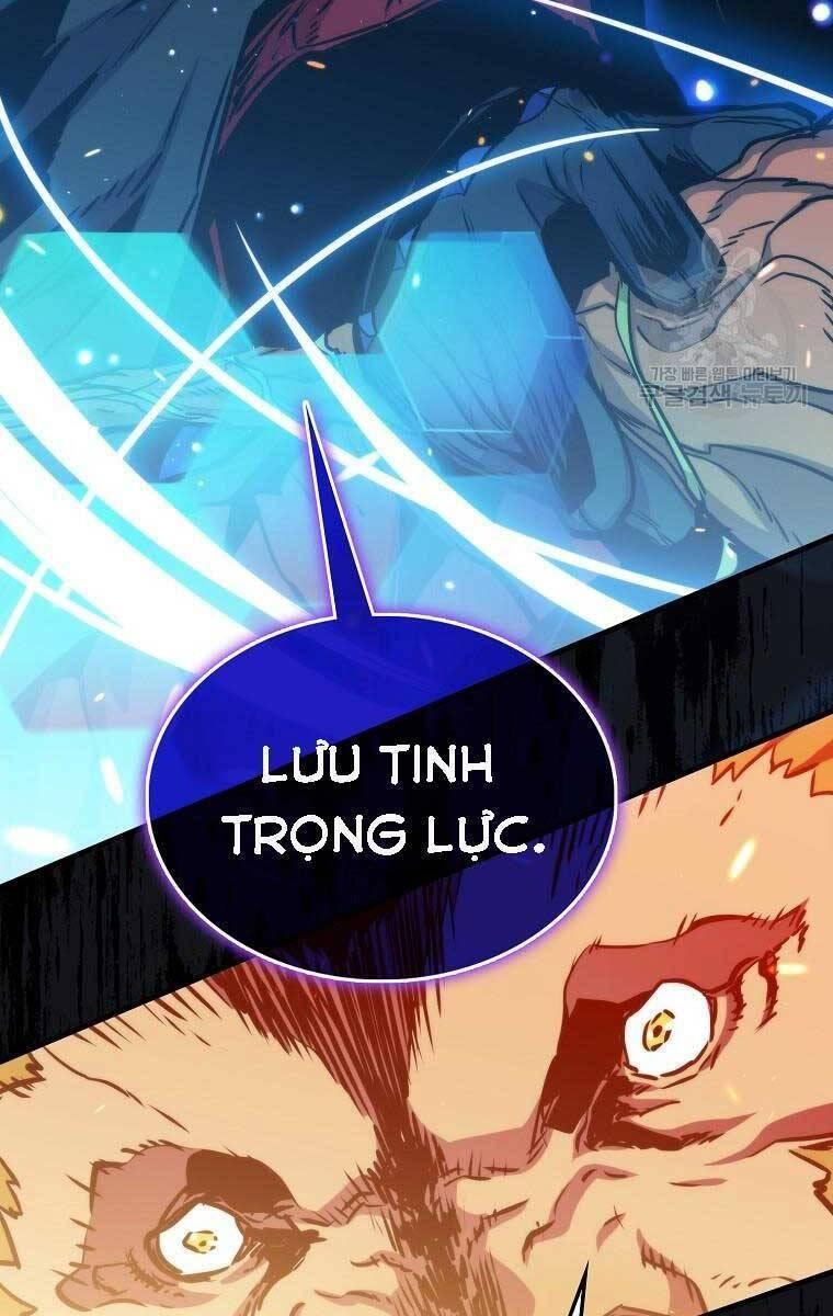 tôi thăng cấp trong lúc ngủ chapter 78 56