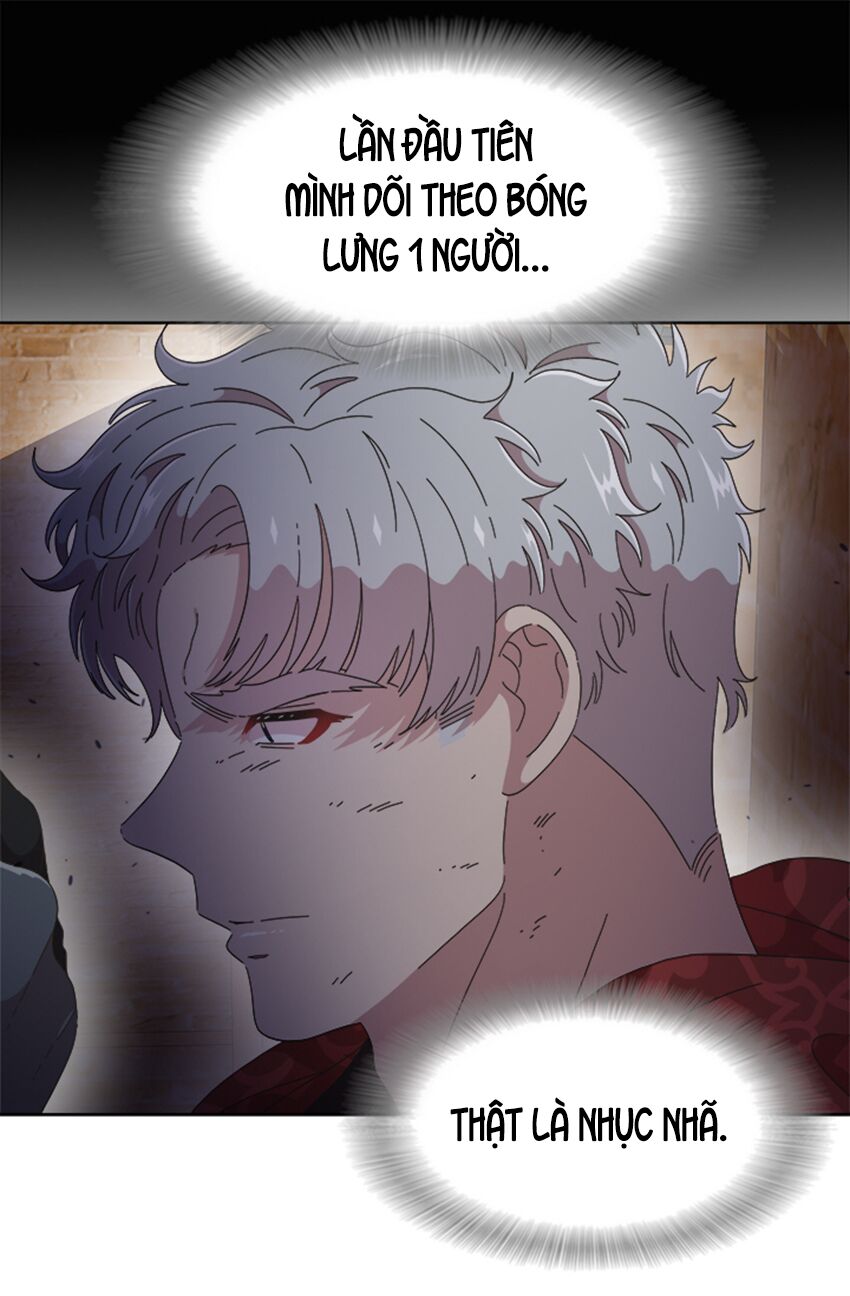 con gái bảo bối của ma vương chapter 112 41