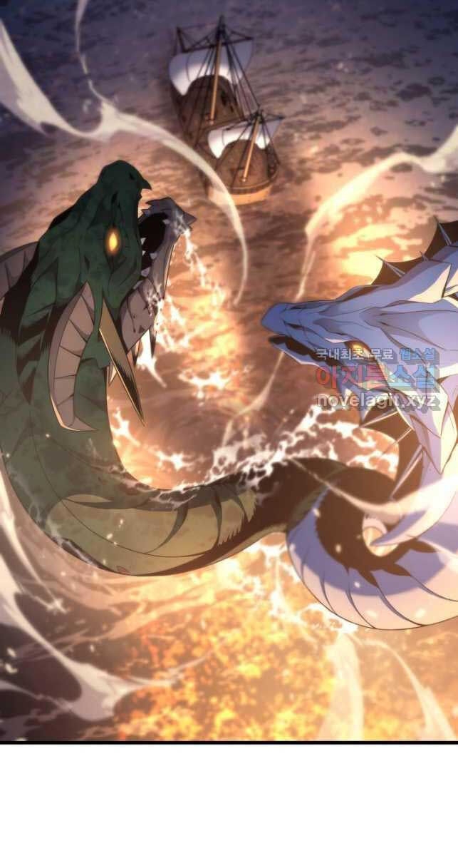 sự trở lại của pháp sư vĩ đại sau 4000 năm chapter 169.2 7