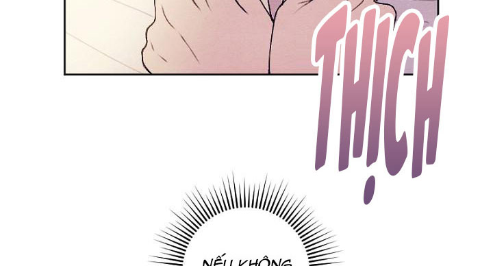 em ấy muốn trở thành chồng của tôi chapter 31.1 168