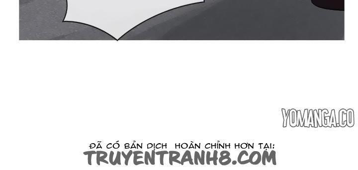 thiên đường chapter 12 17