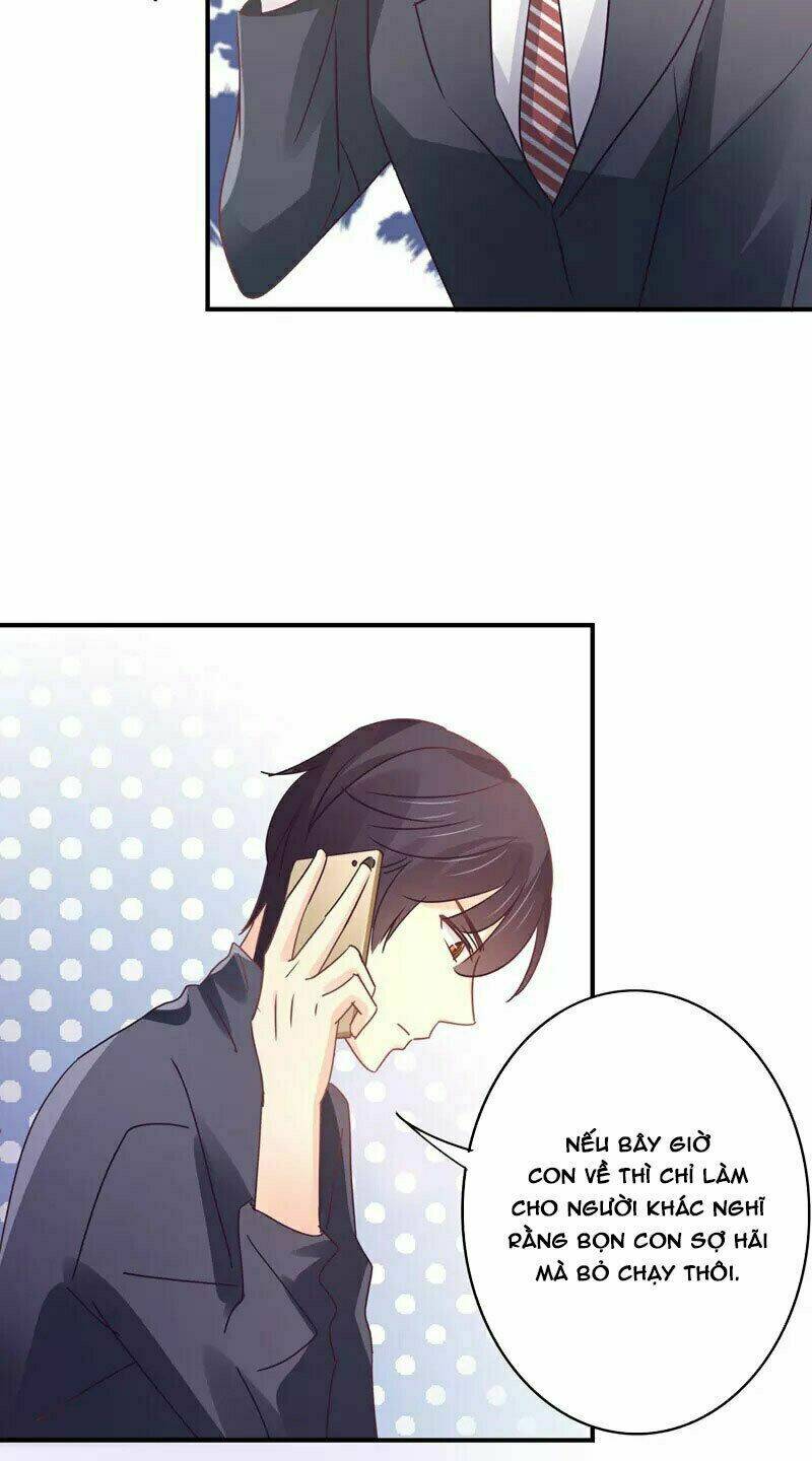 cuồng duệ tiểu thê chapter 98 21