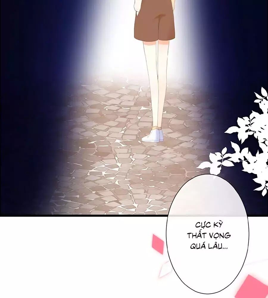 hoa chưa nở rộ chapter 20 58