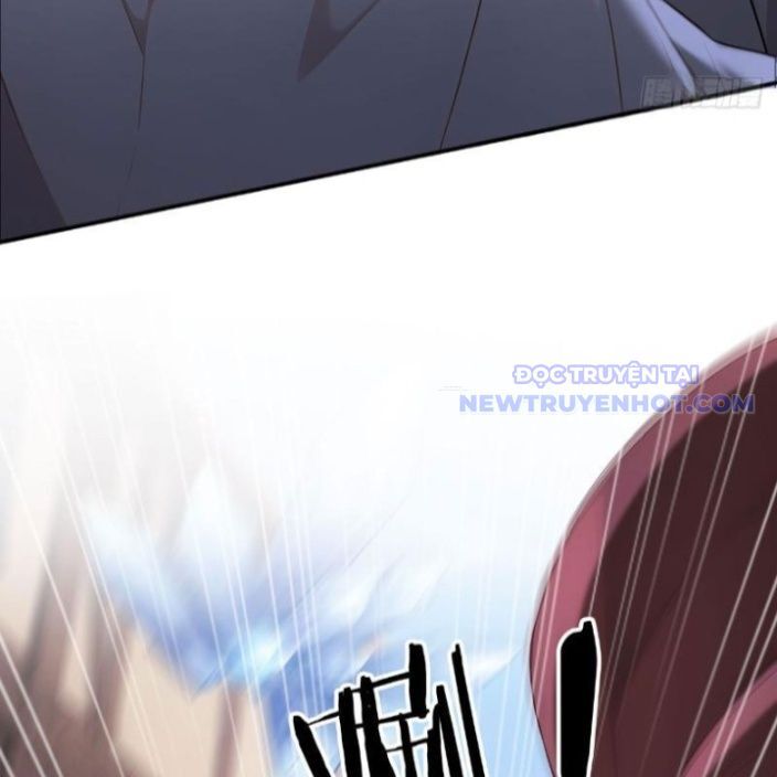 toàn dân thần vương: tôi hiến tế nghìn tỷ sinh linh! chapter 89 52