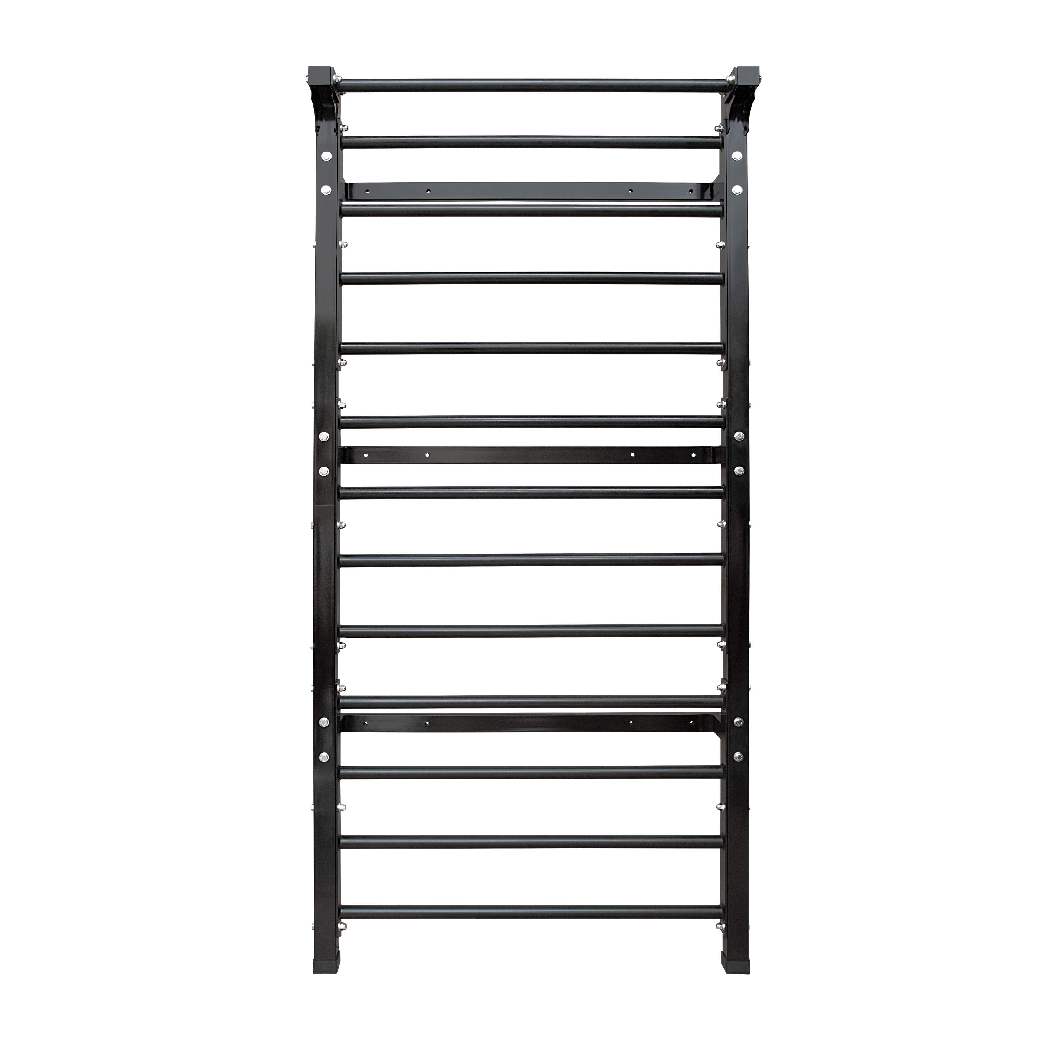 Thang gióng truyền thống - Stall bars Pocorrys STH-01B