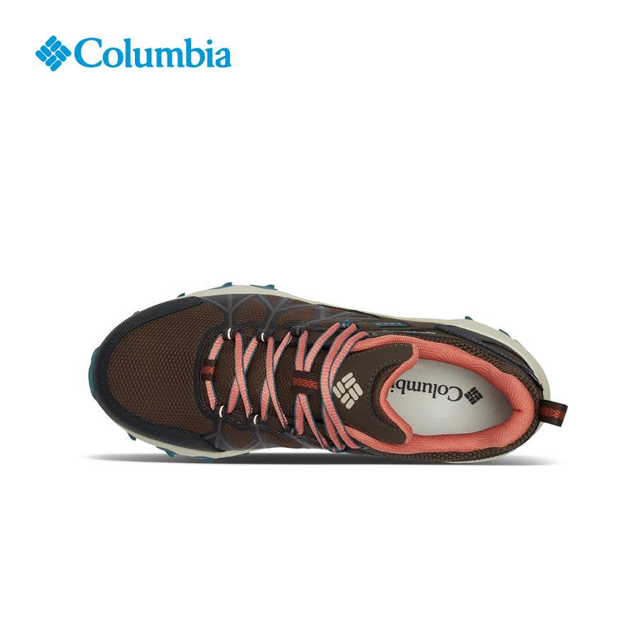 Giày thể thao nữ Columbia Peakfreak Ii Outdry - 2005131231