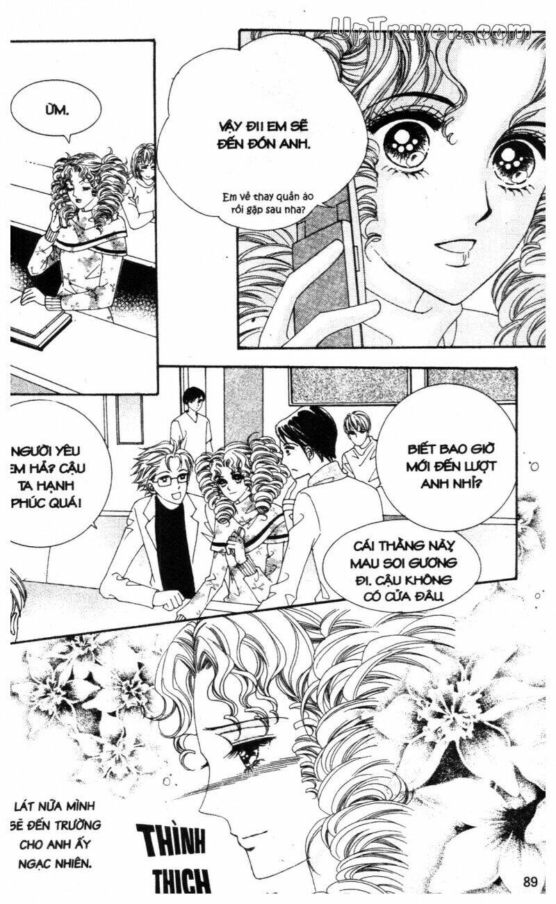 vợ chồng trẻ con bản đẹp chapter 5 89