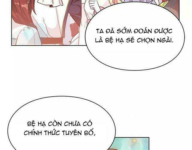 nữ hoàng ngoại khoa chapter 33 113