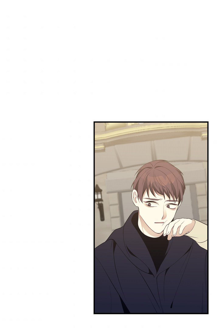 con chỉ đi tìm cha thôi chapter 11 76