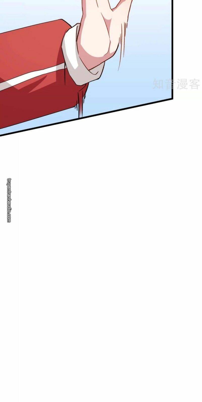 vườn trường cuồng sư hệ thống chapter 123 22