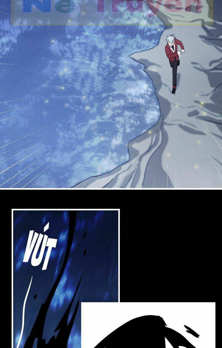 niên niên hữu ngư chapter 2 25