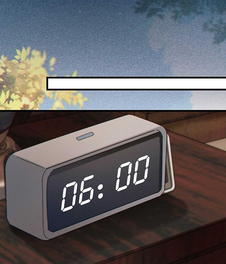 nịch tửu chapter 87.1 17