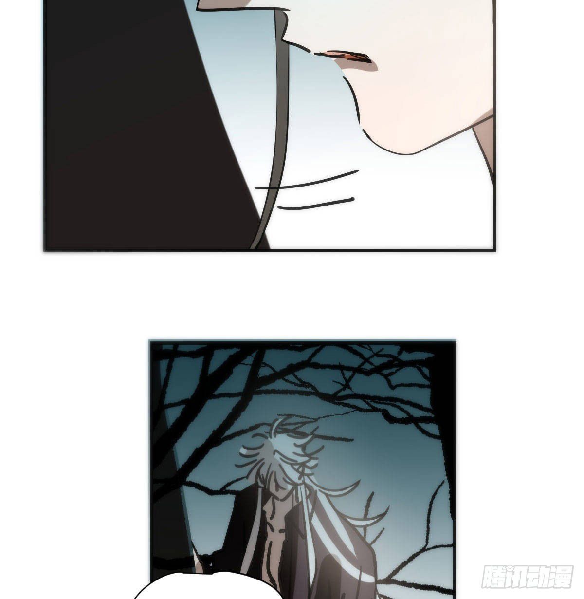Bắt Lấy Ngao Ngao chapter 197 - Trang 39