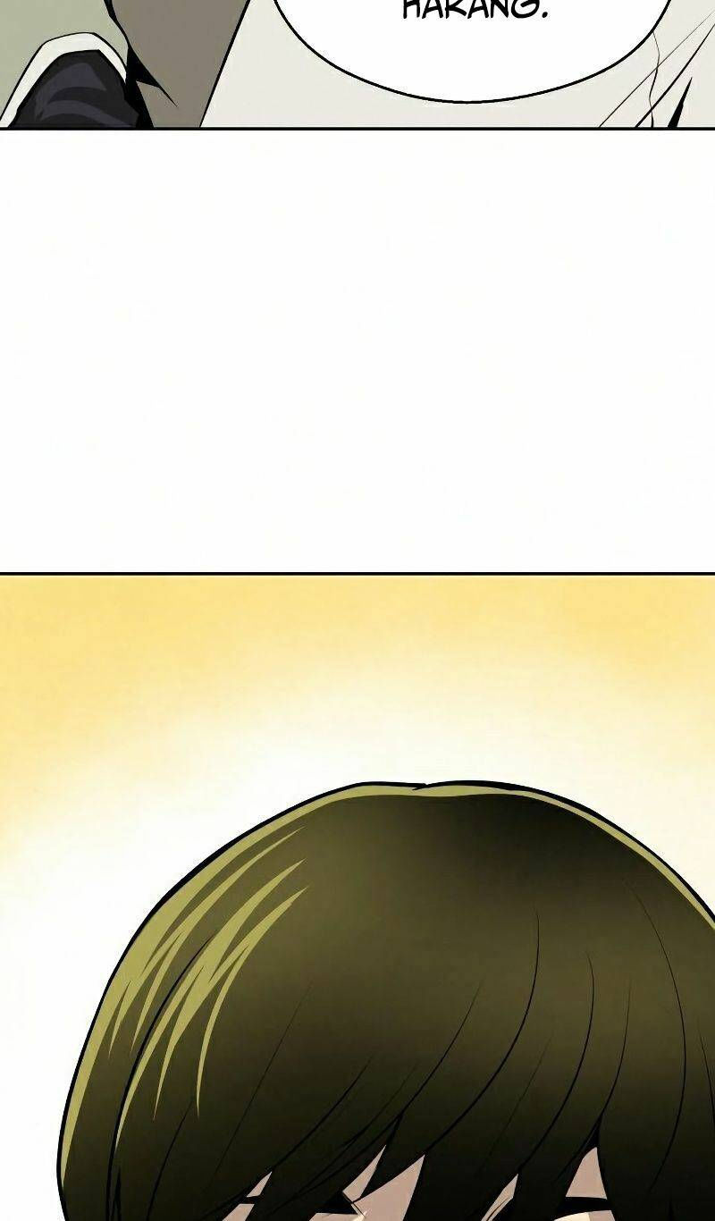 thiếu niên kiếm sư chapter 10 81