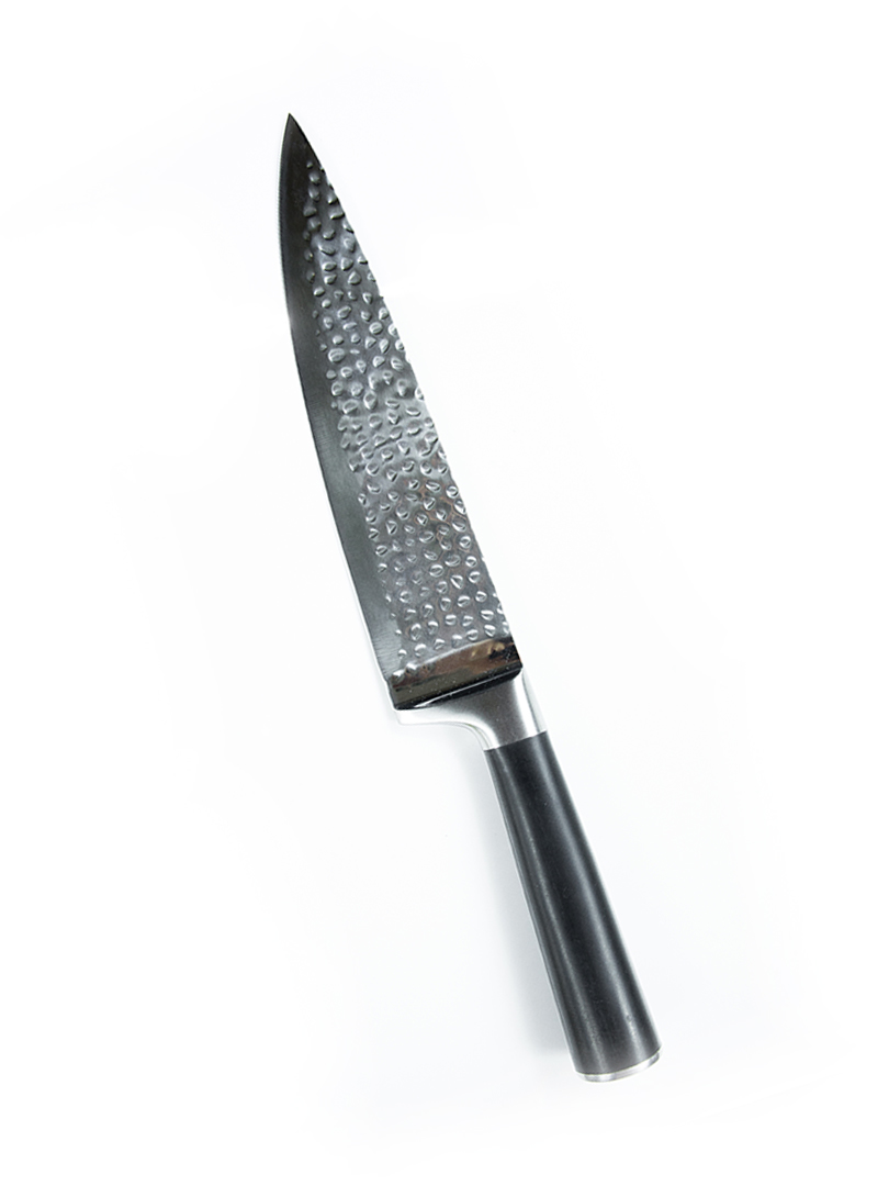 DAO THÉP CS (Chef knife) - 063863