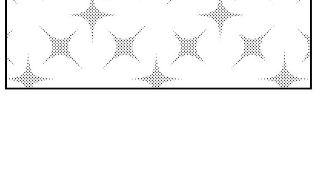 vị sếp thú tính nhà bên chapter 47.2 15