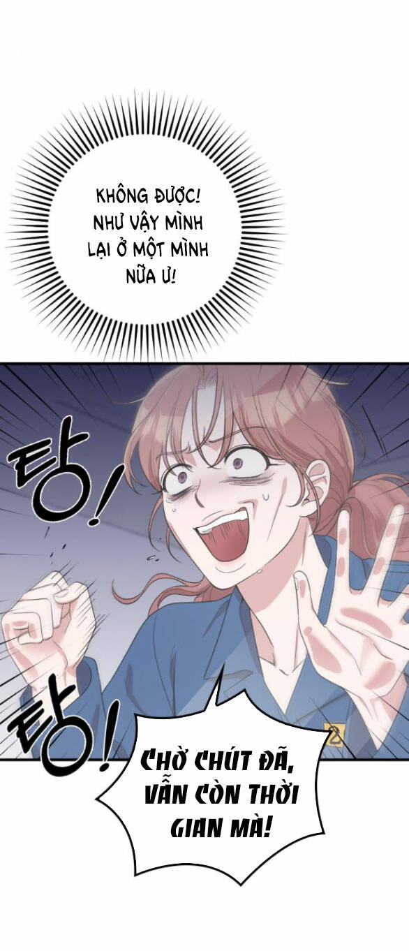 cô đi mà lấy chồng tôi đi chapter 56.1 38