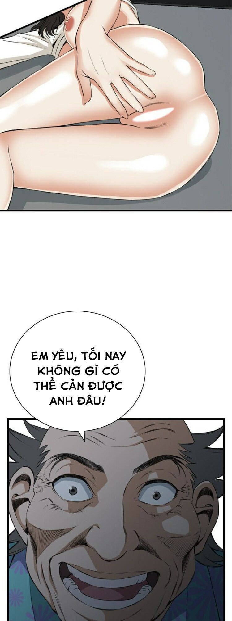 take a peek chapter 68 2