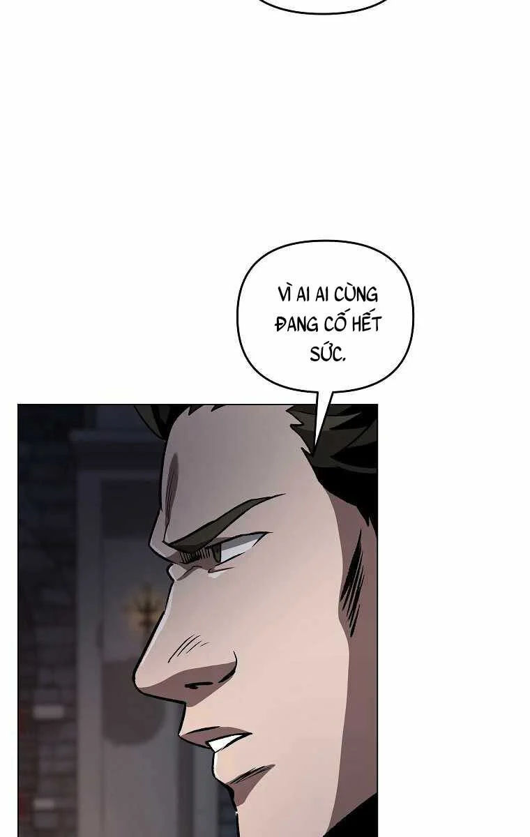 con đường diệt thần chapter 20 54