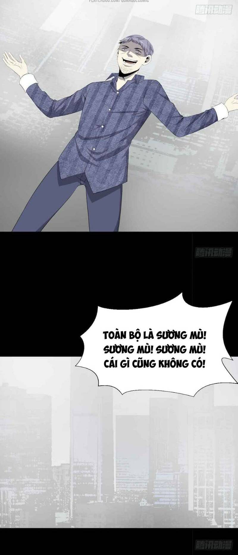 thát không mê thất chapter 5 29