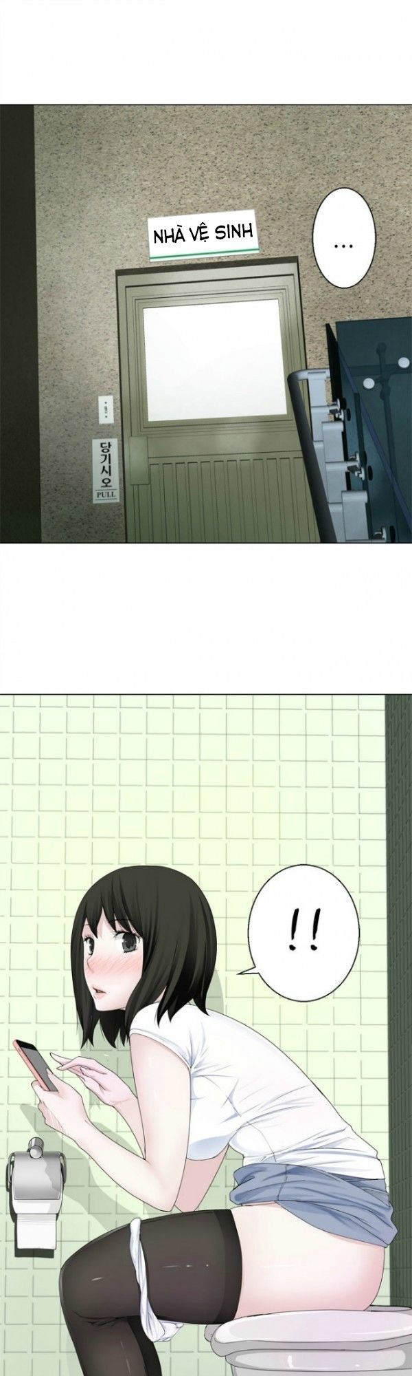 franken jo chapter 9 29