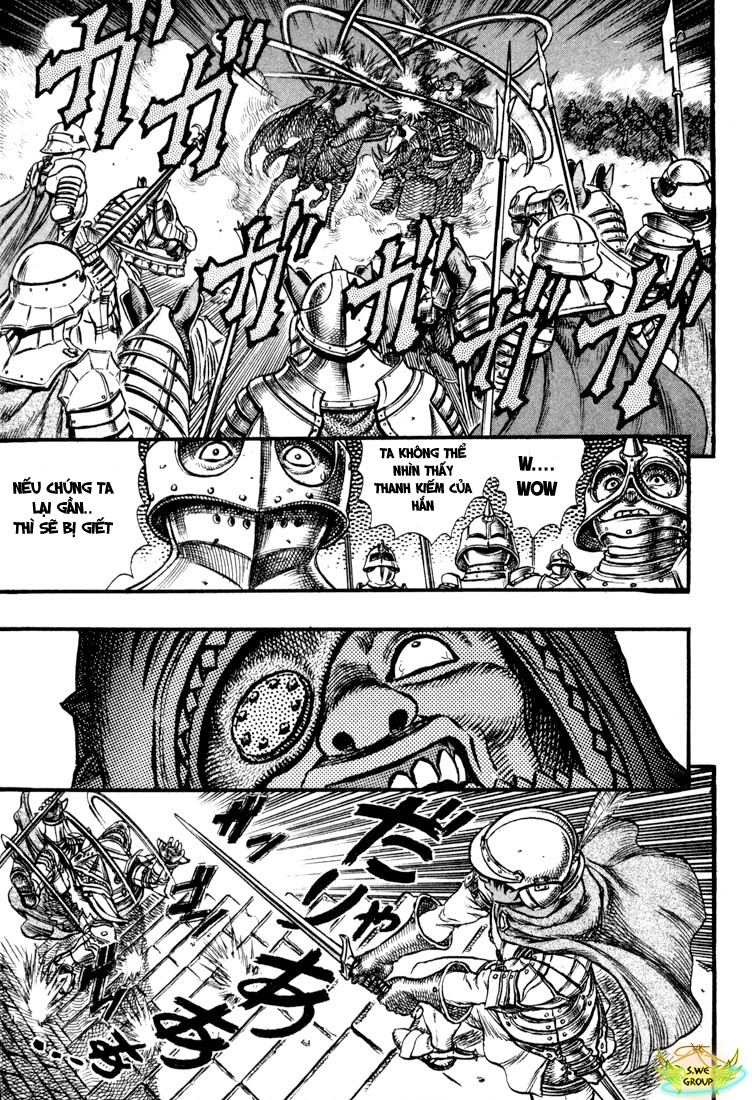 kiếm sĩ đen chapter 42 12