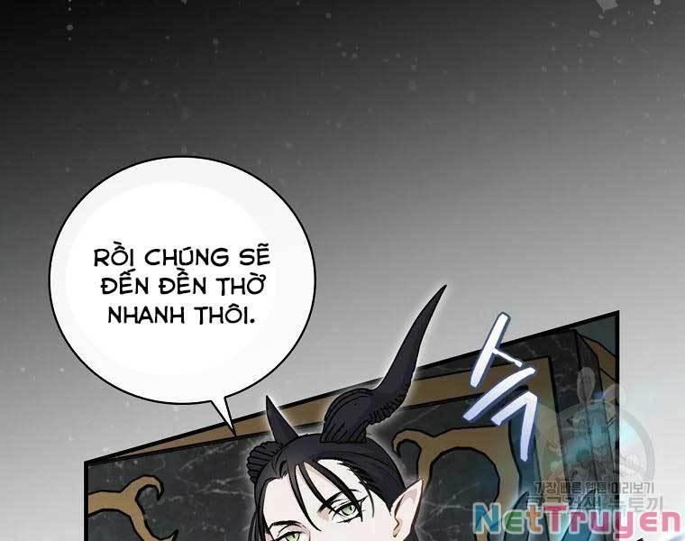 tôi lên cấp chỉ bằng cách ăn chapter 89 66