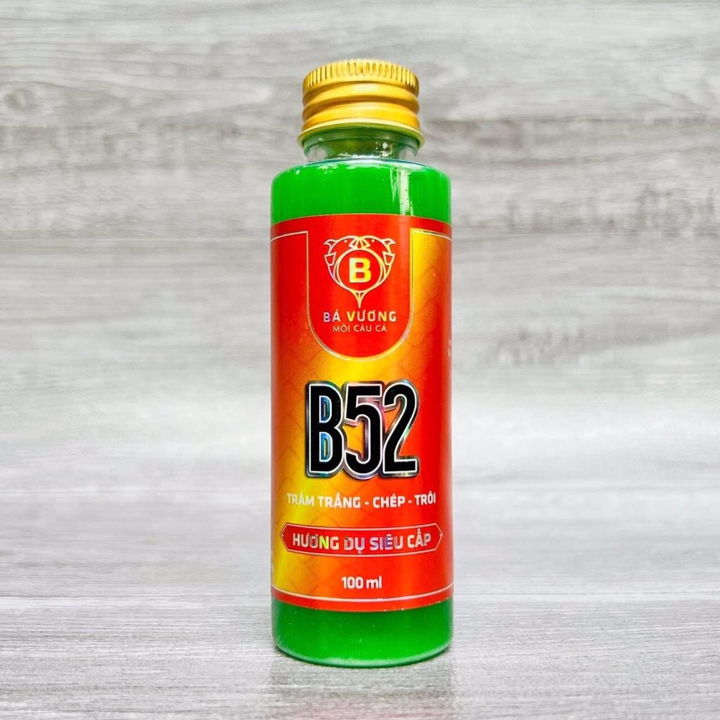 Mồi thính câu cá Bá Vương B14 Và B11 chuyên săn chép lên hàng dịch vụ Mồi Bá Vương Cao Cấp