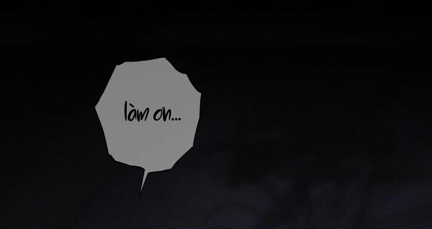 hình thái tình tan chapter 9 87