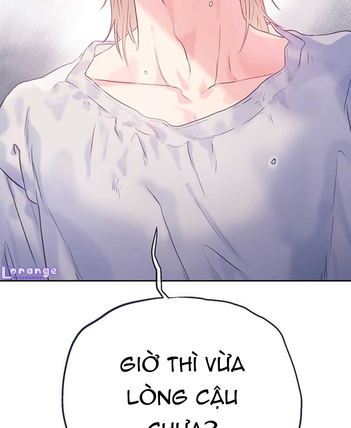 đừng động, không tôi "bắn" chapter 27 92