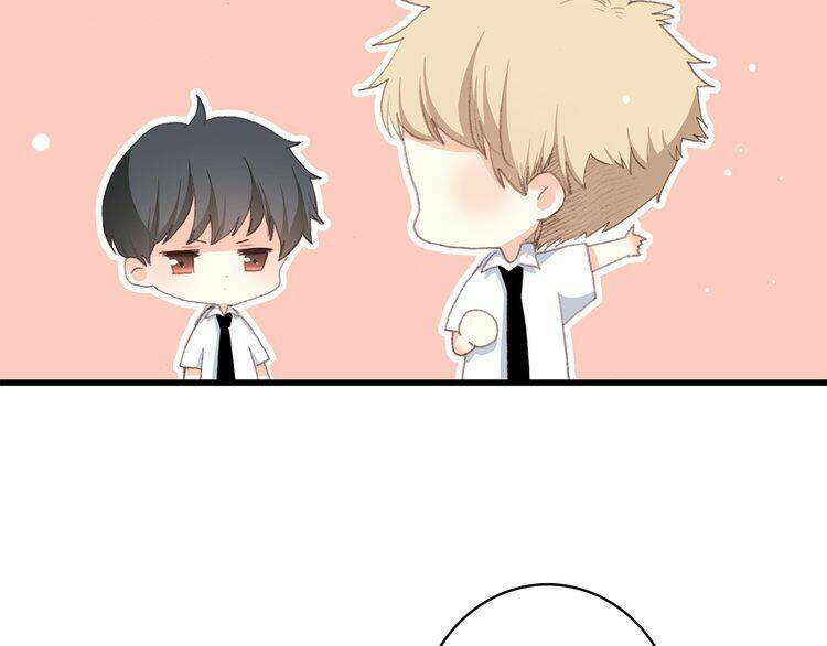 con tim rung động 3 chapter 19 75