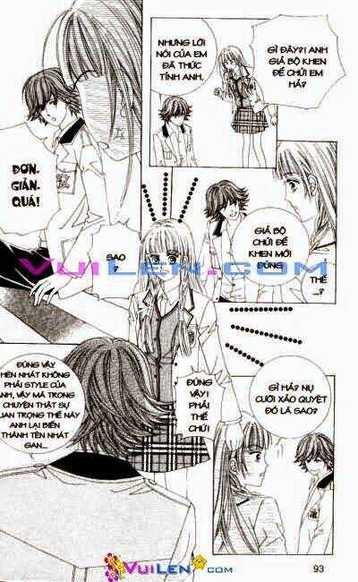 1:00 am chapter 5 94