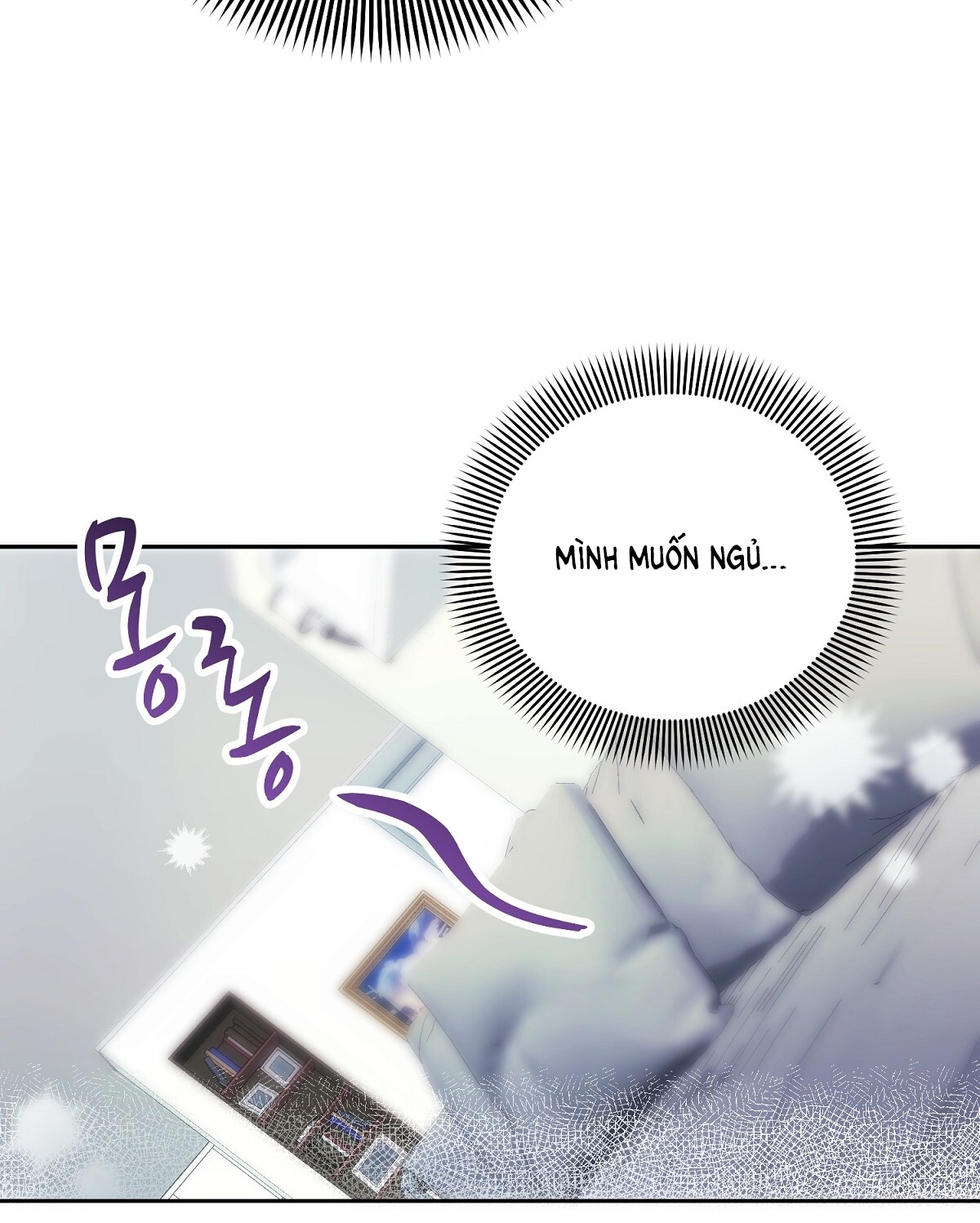 Người Bạn Dâm Loạn chapter 5.2 - Trang 25