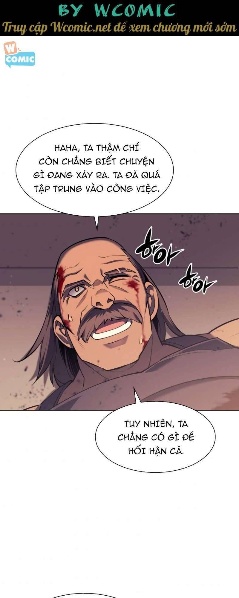 vượt qua giới hạn chapter 81 57