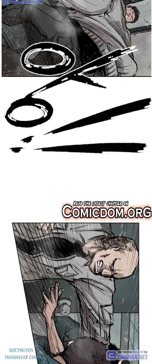 shark - cá mập chapter 84 40