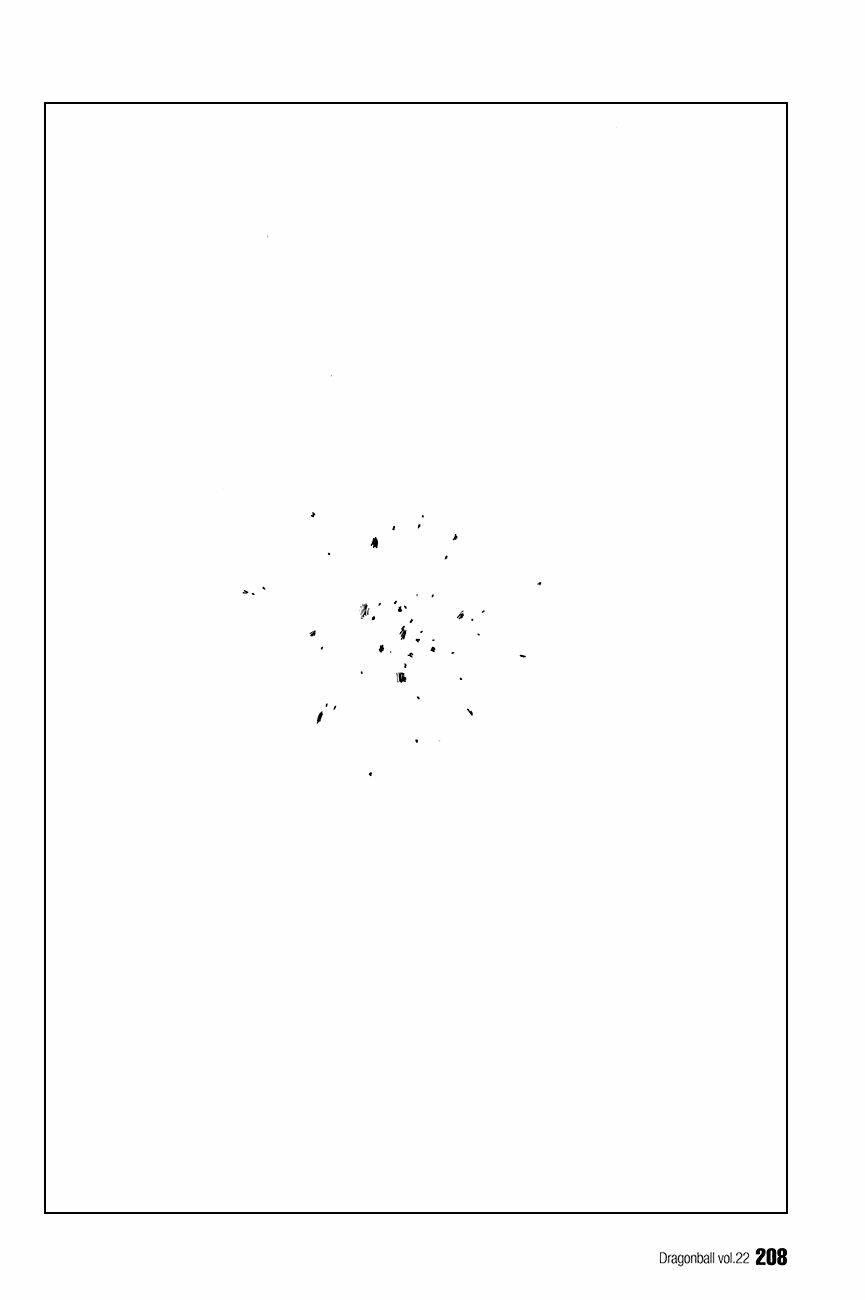 dragon ball - bảy viên ngọc rồng chapter 328 9