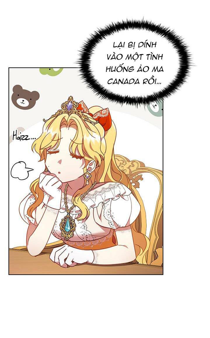 tôi đã ly hôn nhưng lại trở thành tài phiệt chapter 17.1 27