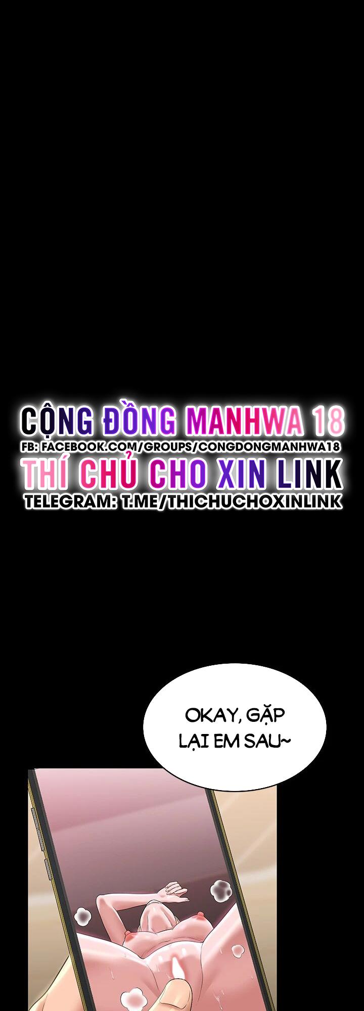 ứng dụng cầu được ước thấy chapter 71 5