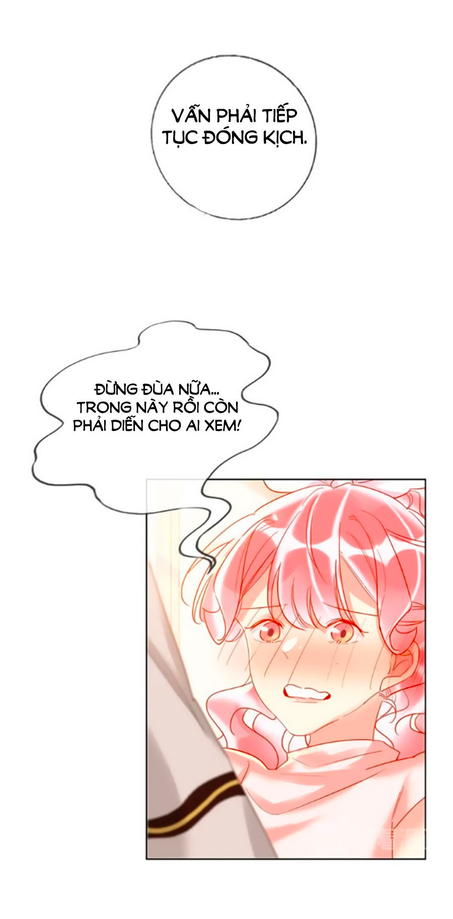 kế hoạch đánh chiếm của công chúa nghèo chapter 44 1