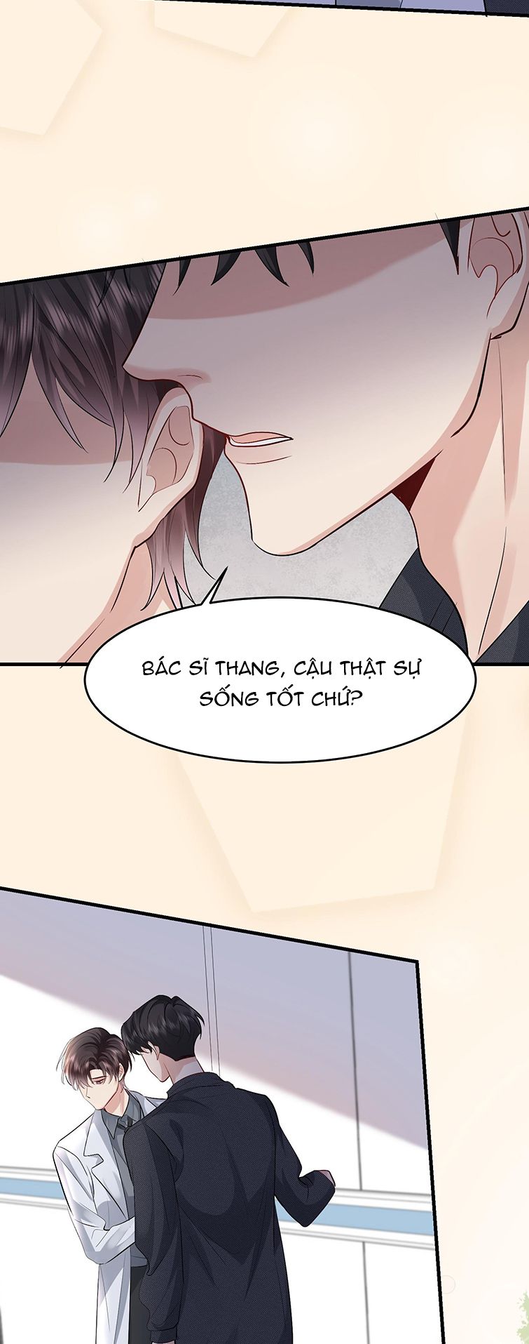 máy bay giấy chapter 94 21