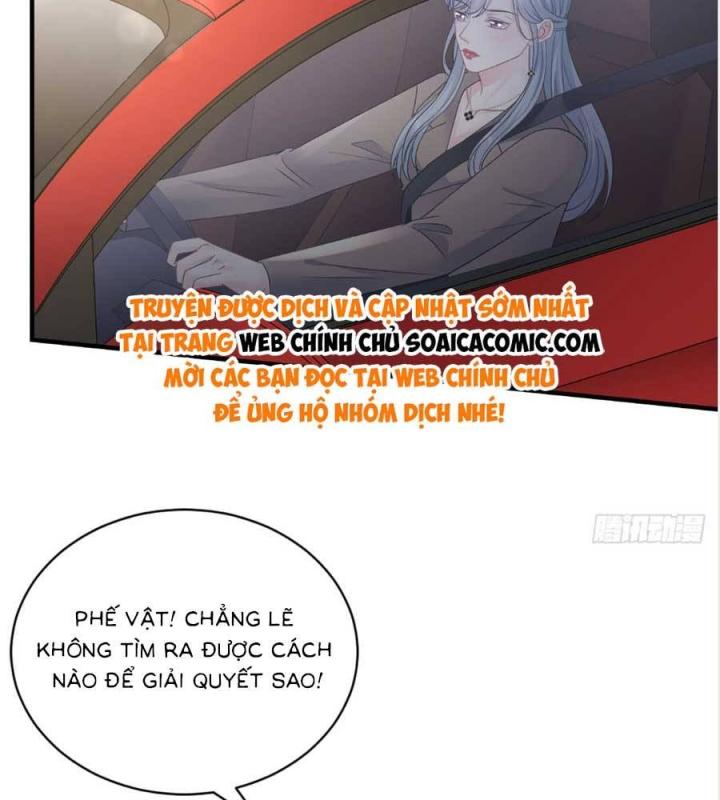 đại tiểu thư có thể có bụng dạ gì xấu chứ! (full) chapter 185 9