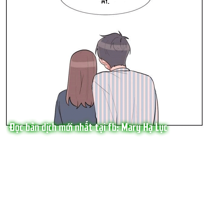 gatabutata chapter 54.2 30