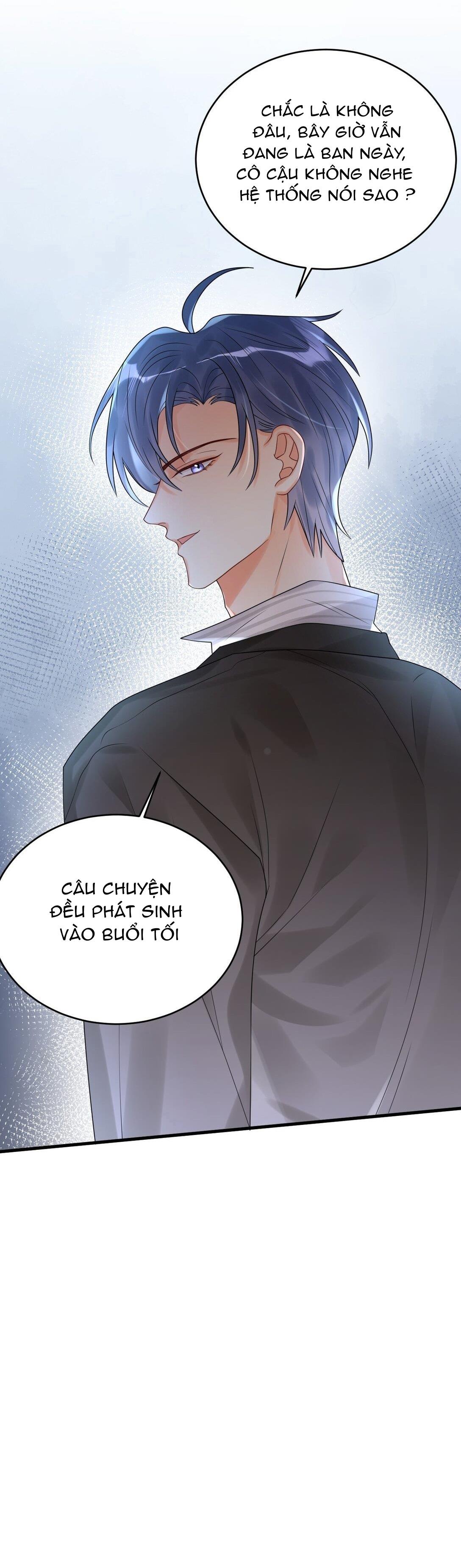 rất tiếc, bạn không thể đăng xuất khỏi trò chơi chapter 7 12