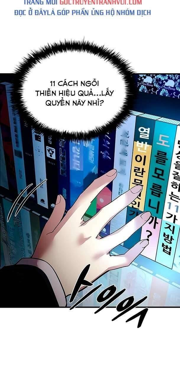 tiêu diệt ác nhân chapter 102 79