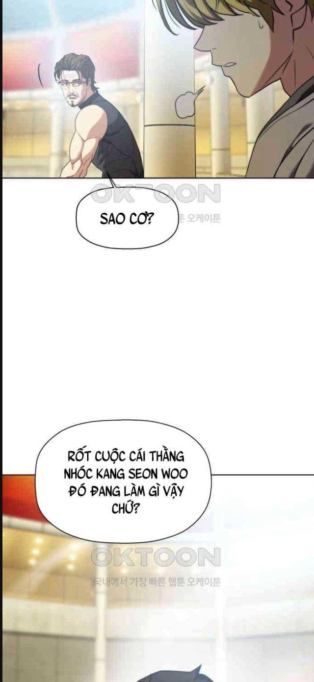 đấu trường chiến đấu chapter 17 7