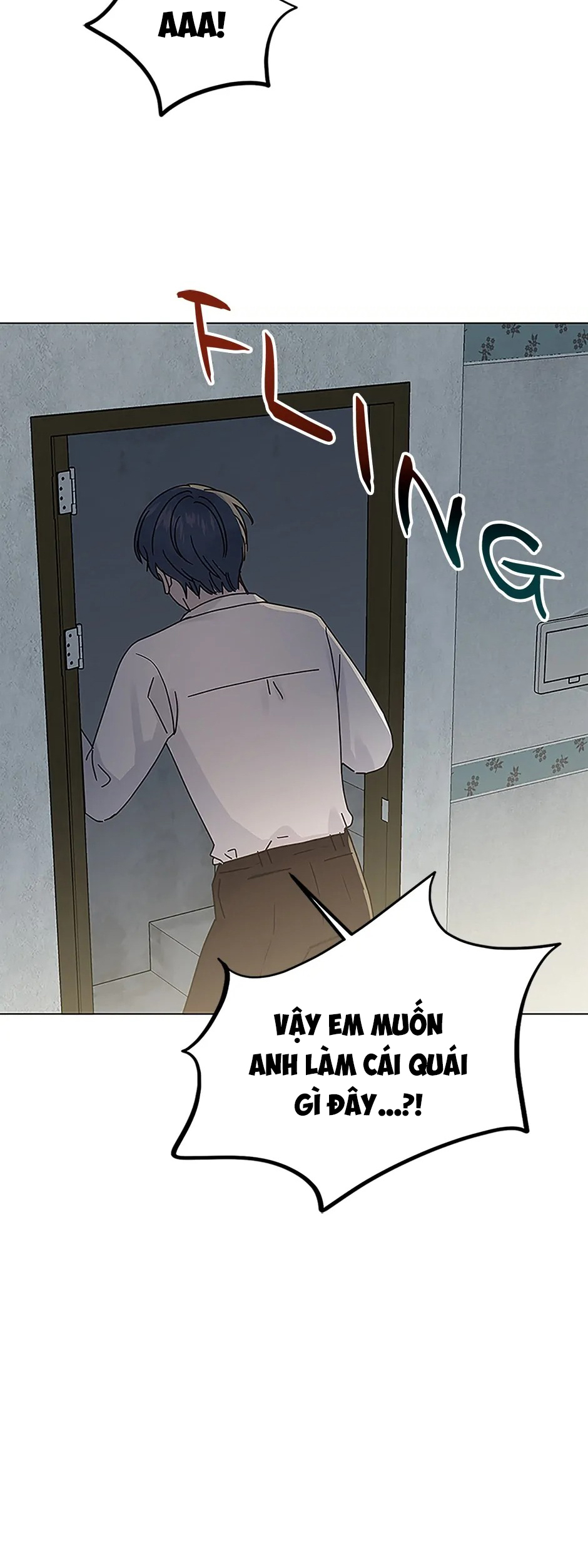 sự trả thù ngọt ngào của vợ tôi chapter 243 11